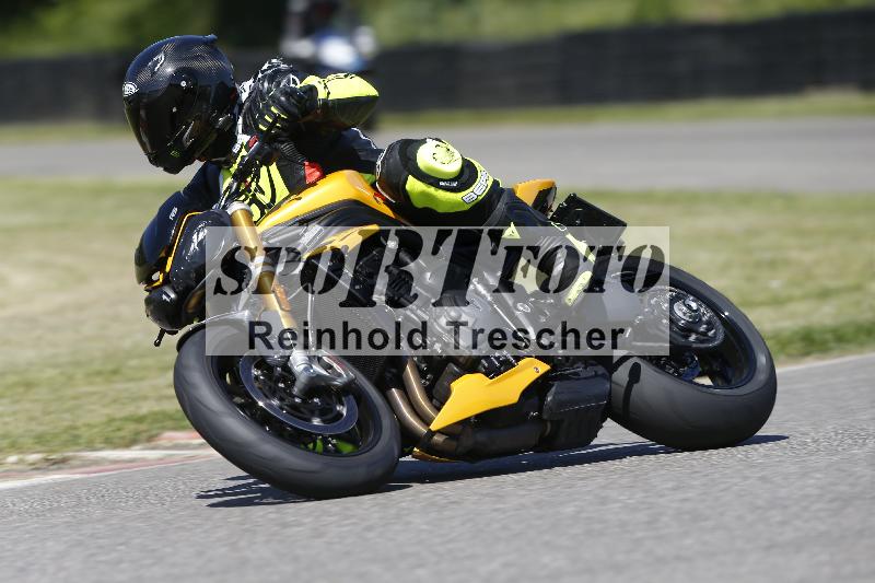 Archiv-2025/16 16.05.2025 PROMAX ADR/Gruppe gelb/43